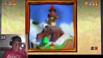 ❤️YouTube Rabbi Rothschild: discord.gg/pXv9hTu72a