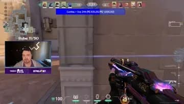 gg