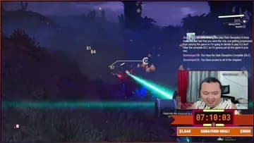 buni jumpscare pt 2
