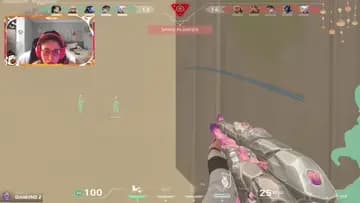 nice game play