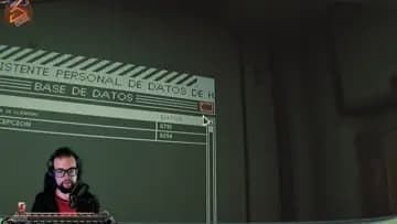 Retro dance xD