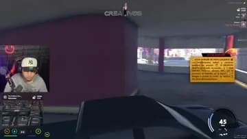 bbb