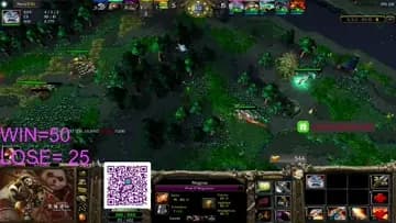 TAN GOZU MI MAGNUS