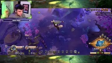 8.4 kil ez