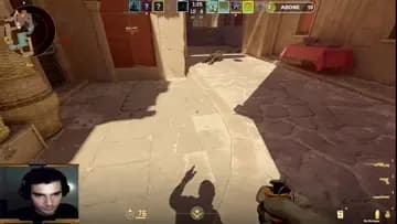 flick