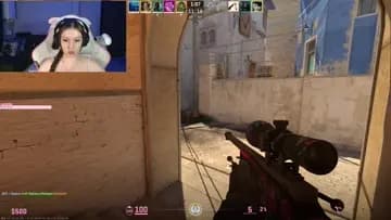 noscopebro