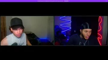 SI PRENDI Y QUEEEEE | Clip