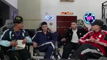 cc