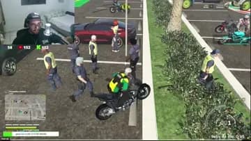 AA