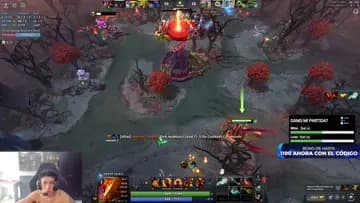XDDD