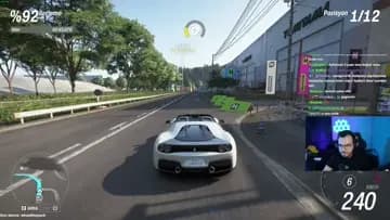 KICK Bounties # 127