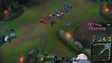 bard 2