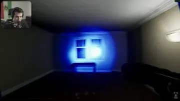 clip