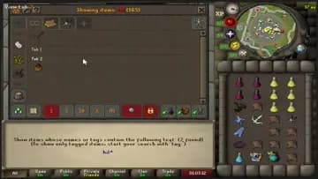 12312312312