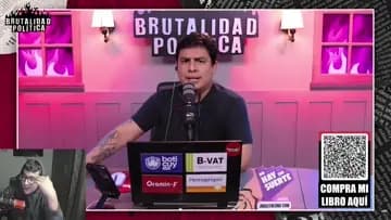 impuesto