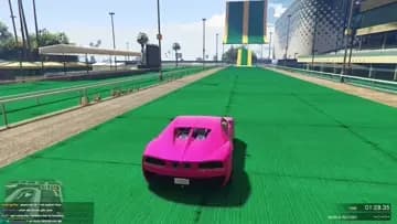 SA | Clip