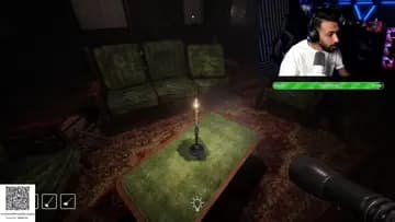 يا حنتيره وربنا بحبك اوي