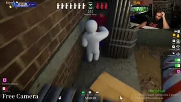 yyy
