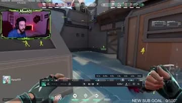 ..