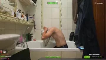 Monkodziad