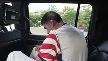 jb