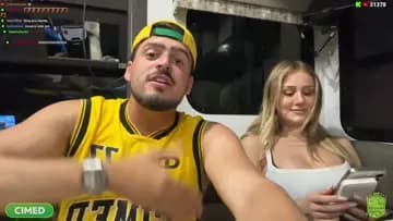 ddddddd