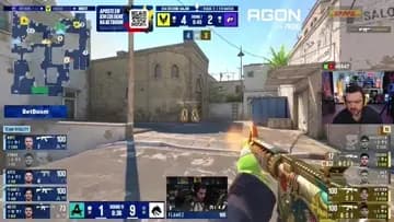daaaa