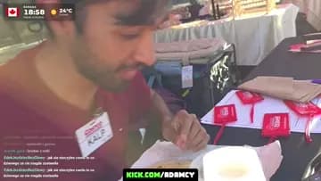 xDDD