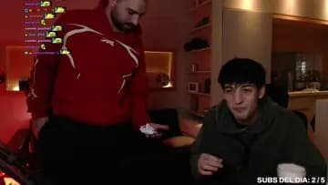 asd