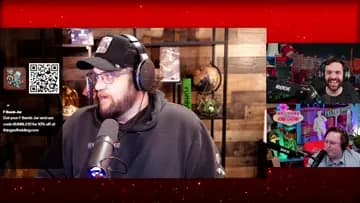 Warski breaks PPP