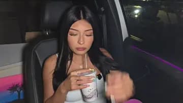 jjjj