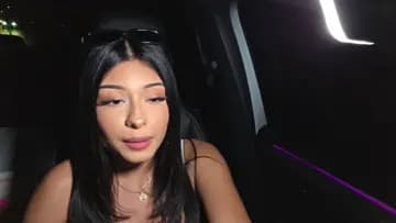 amanda breaks up with zavala