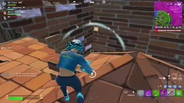 ez