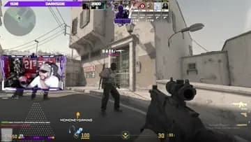 wallhacks