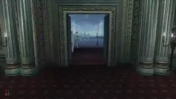 Inside Epstein"s island and killing them all