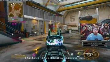 AccidentalBodyGrab