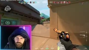 4K <3