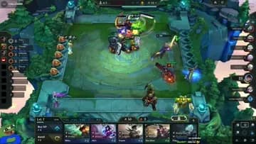 upgrade a unit - KICK BOUNTIES