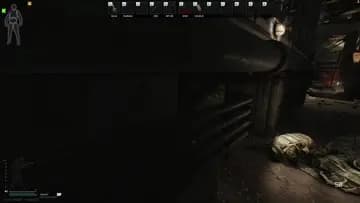 Tvl co to mám za lagy