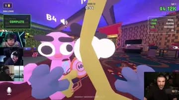 ewqr
