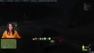 AAAAAA