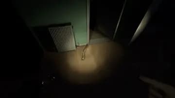 Nad nami nemáš žiadnu moč