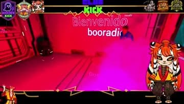 Ñ