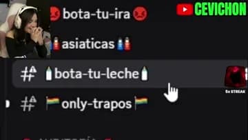 xddd