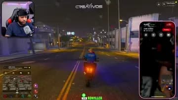 Ohh