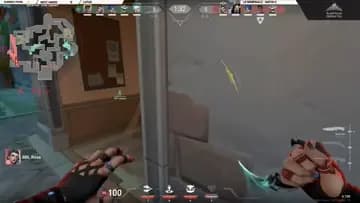 koptumm