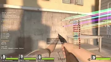 xddddd
