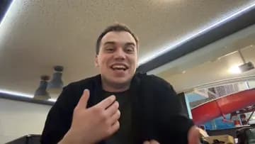 пидр