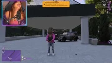 ....