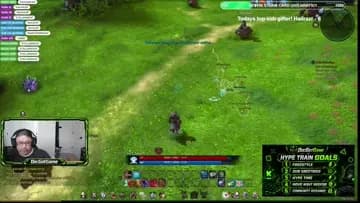 [10 HOUR MEGA STREAM!] *NEW EMOTE | Clip
